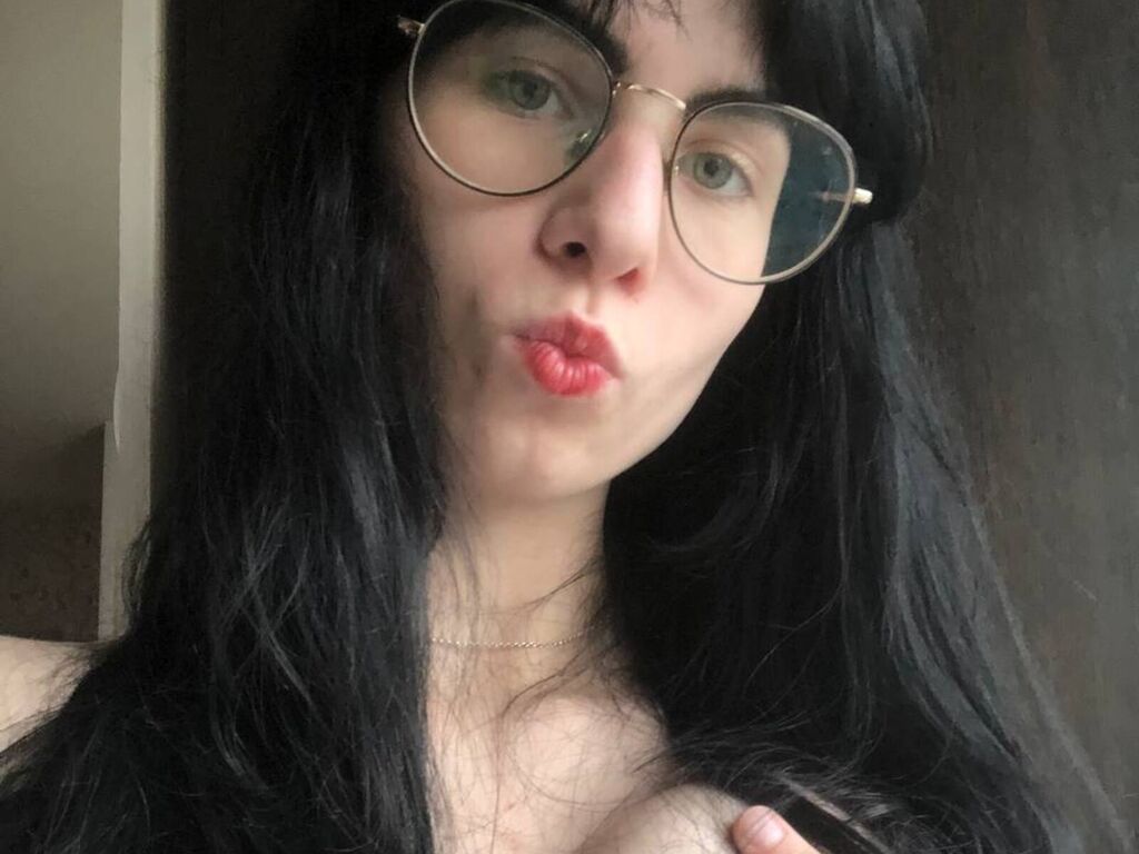 Barbtrombly's Profil - Bild n°0