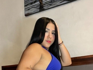 Barbx_Cutte's profiel