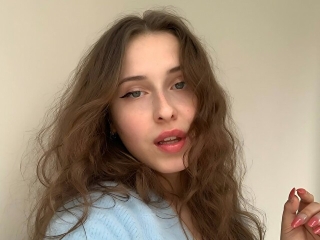 Sexcam Porn von Barbyebye