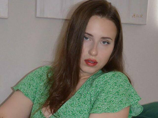 Barbyebye's profiel - Afbeelding n°10