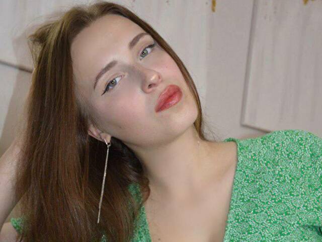 Barbyebye's Profil - Bild n°1