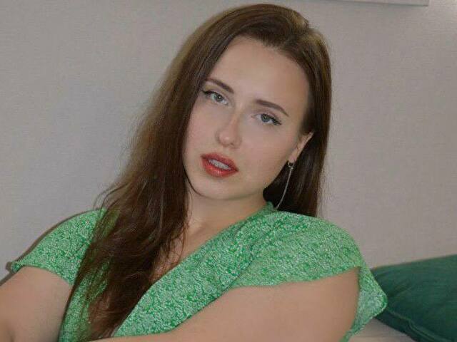 Barbyebye's Profil - Bild n°3