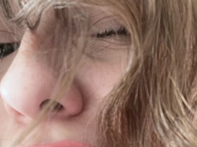 Barbyebye's profiel - Afbeelding n°6