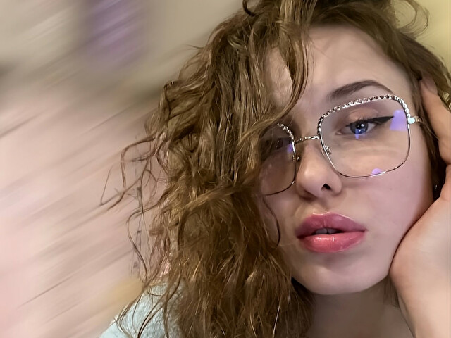 Barbyebye's profiel - Afbeelding n°19