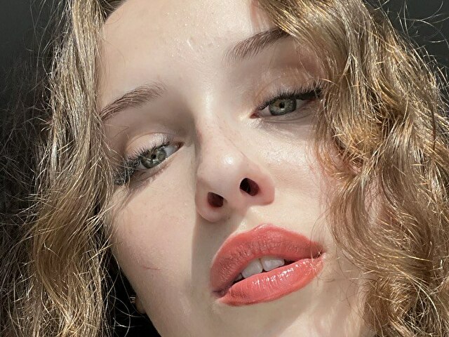 Barbyebye's Profil - Bild n°0