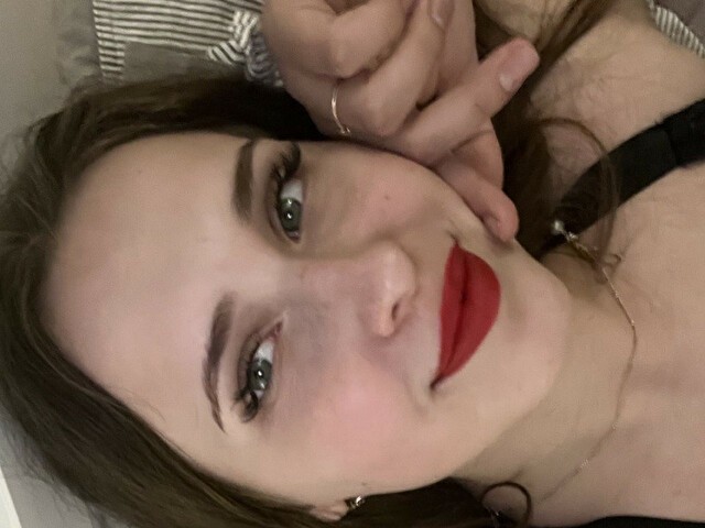 Barbyebye's profiel - Afbeelding n°13