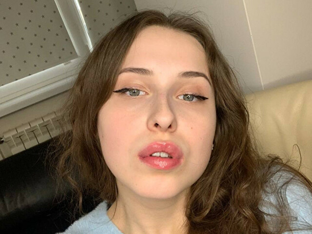 Barbyebye's profiel - Afbeelding n°20