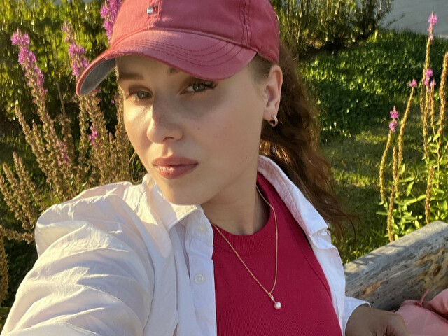 Barbyebye's profiel - Afbeelding n°14