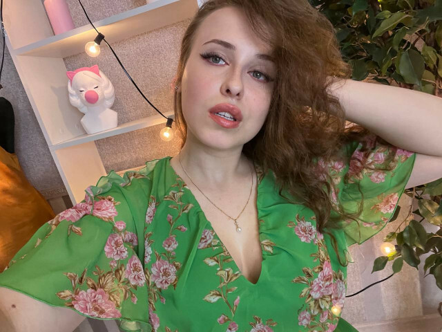 Barbyebye's profiel - Afbeelding n°15