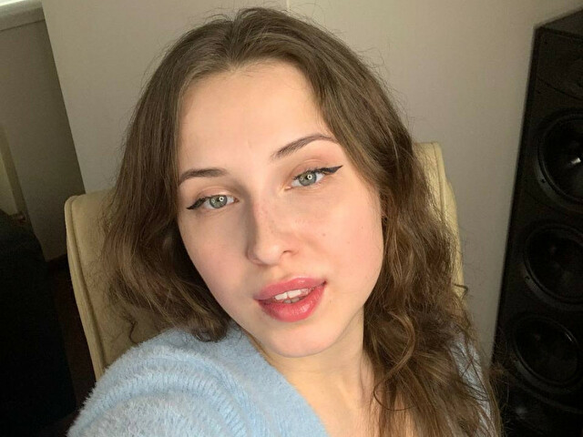 Barbyebye's profiel - Afbeelding n°18