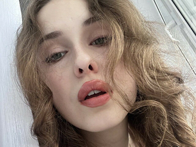 Barbyebye's profiel - Afbeelding n°16