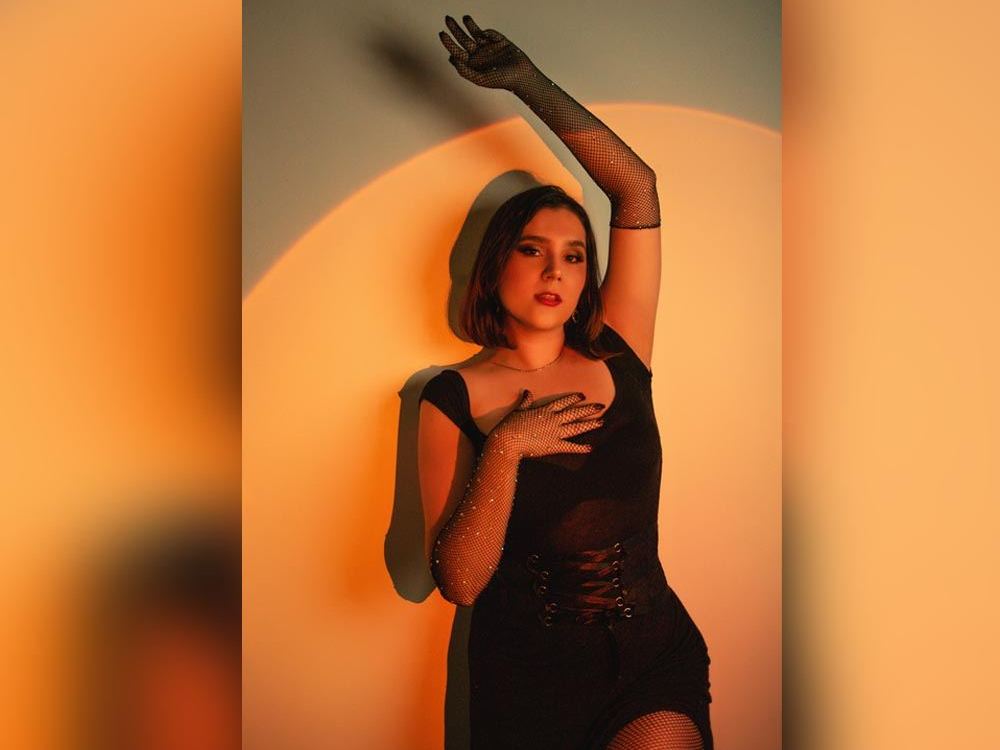 Barbyehott' profilo - Immagine n°7