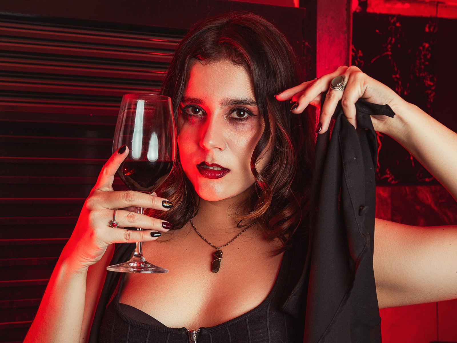 Barbyehott's Profil - Bild n°3