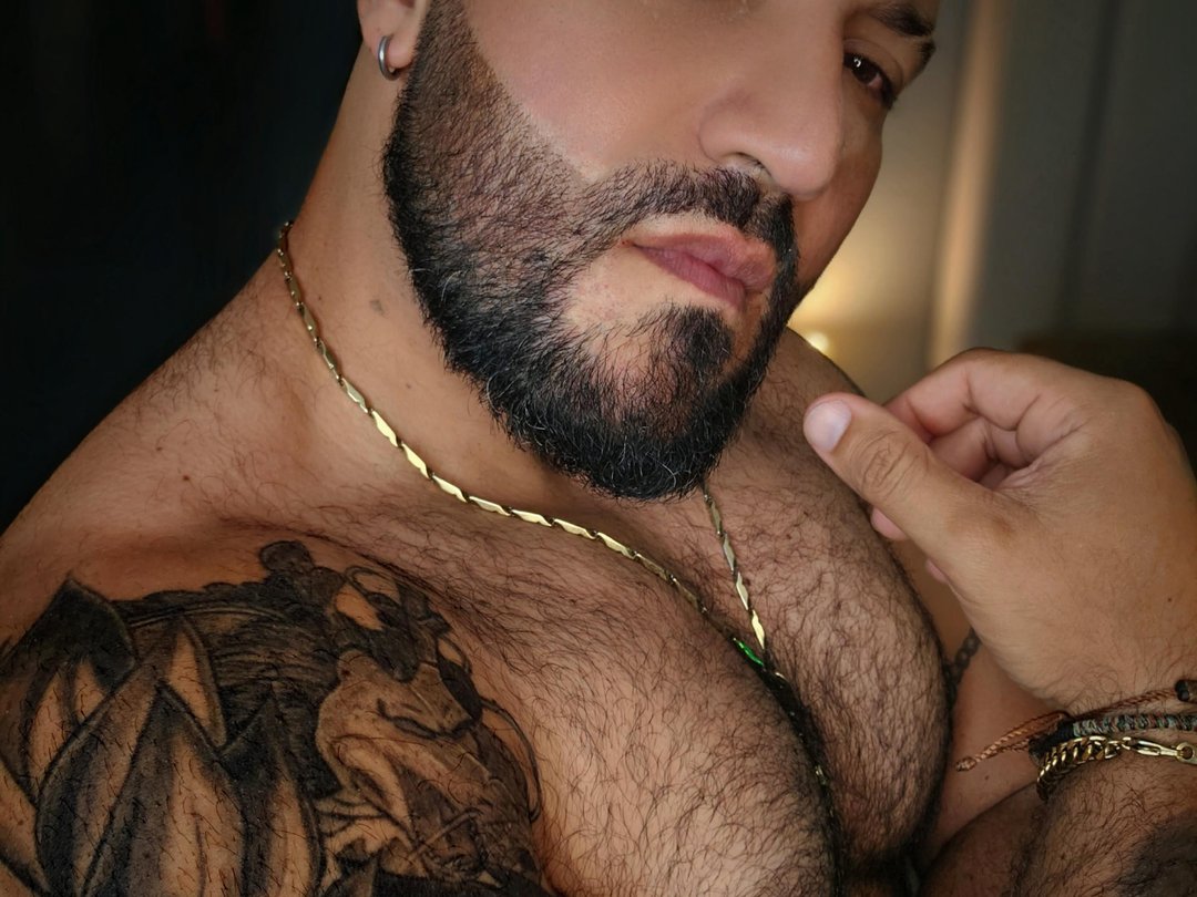 Bardock0129' profilo - Immagine n°0