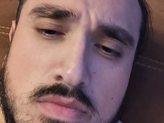 Barebackdoor's profiel