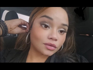 Webcam sex con Barefacedbabe