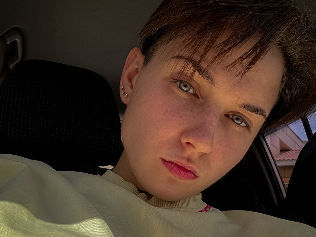 Barihufnagel's Profil - Bild n°0