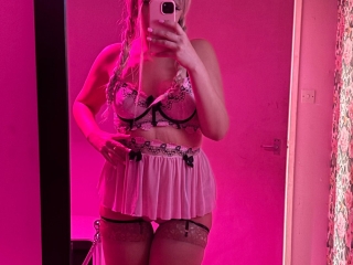 Webcam sex with Barleytherebailey