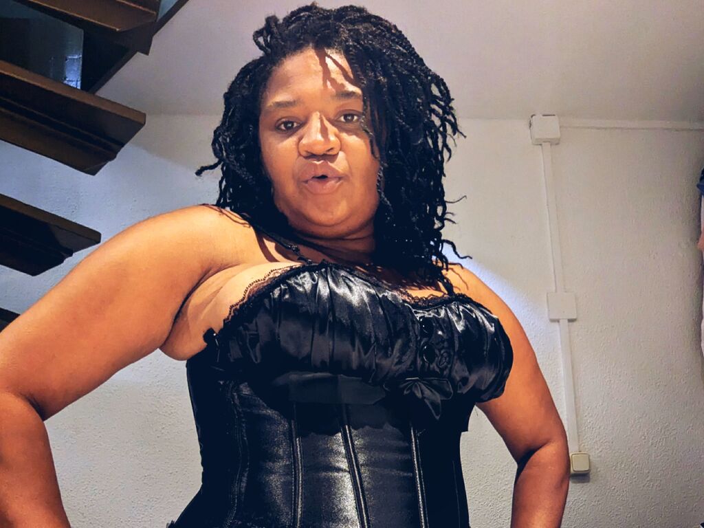 Baronessoraina's profile - Image n°0