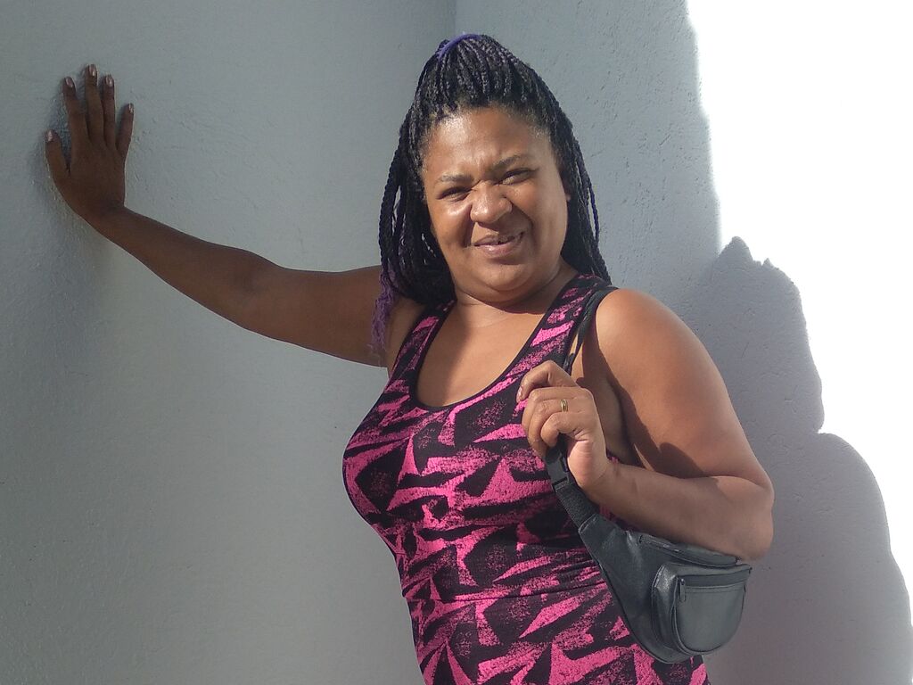 Baronessoraina's profile - Image n°1