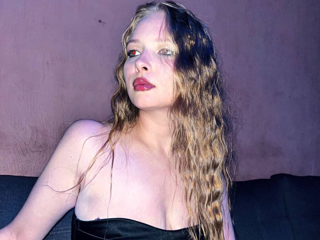 Barriebosold's profiel - Afbeelding n°0