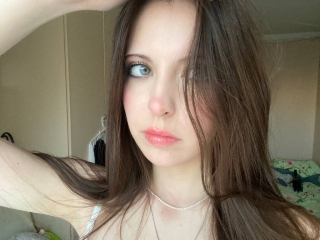 Barrielempka's profiel