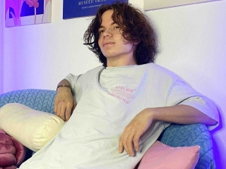 Webcam sex de Bartbecker