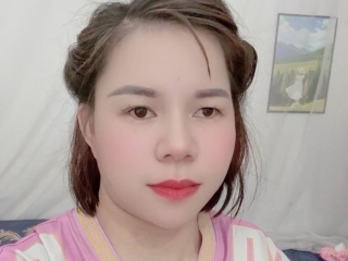 Webcam sex de Basabet
