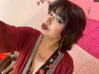 Bashirajameel's Sexcam