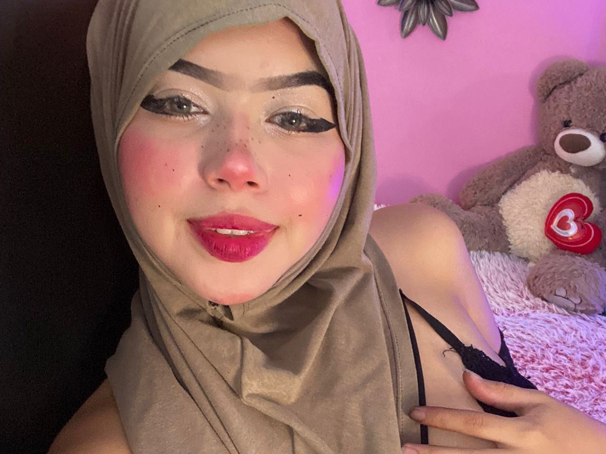 Bashirajameel's profile - Image n°3
