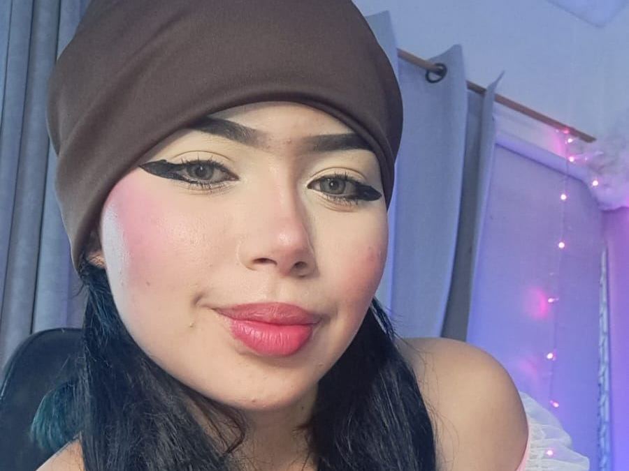 Bashirajameel's profile - Image n°2