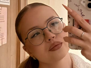 Basilitreleven's Sexcam