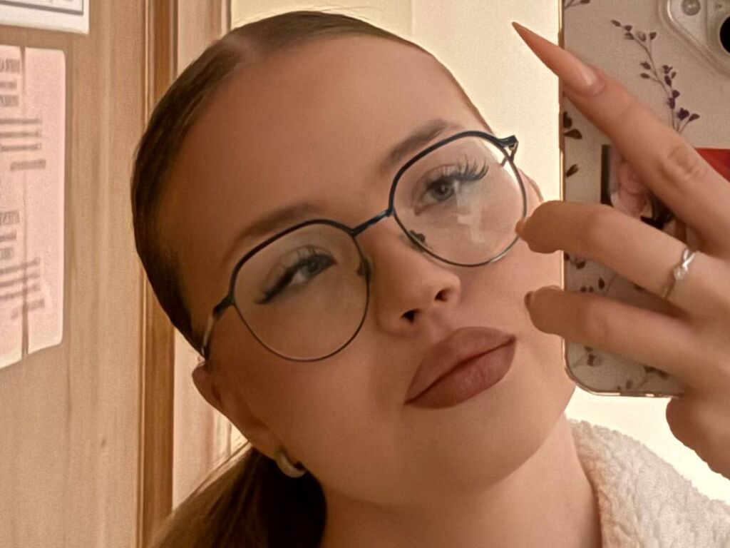 Basilitreleven's profile - Image n°1