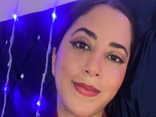 Sexcam Porn von Basimasaadi