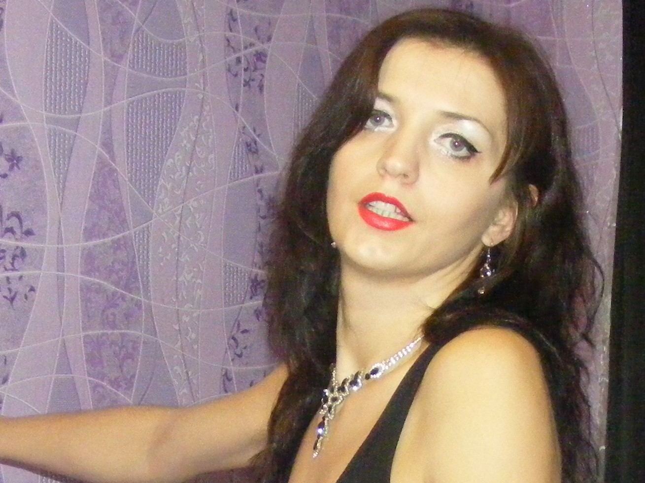Perfil con Bastadasta69 - Imagen  n°0