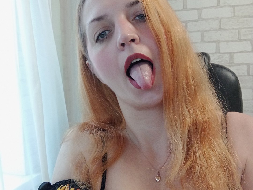 Perfil con Bastadasta69 - Imagen  n°1