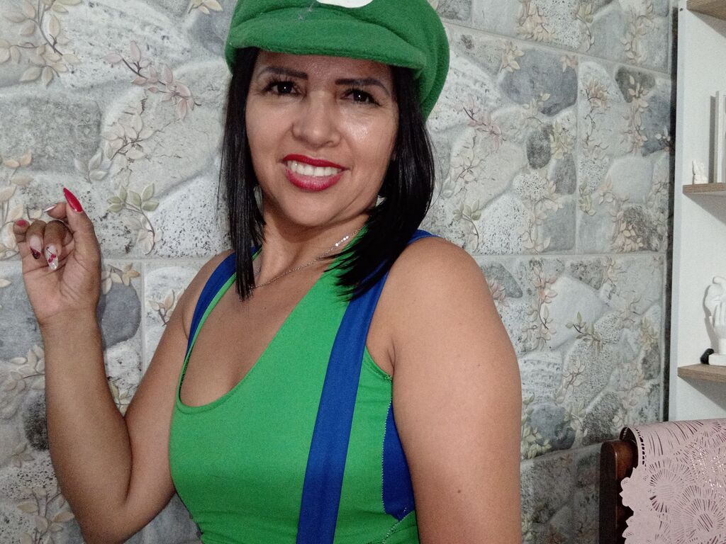 Bastercindy's profile - Image n°0