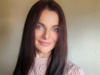 Live Sex Bastetblackwood