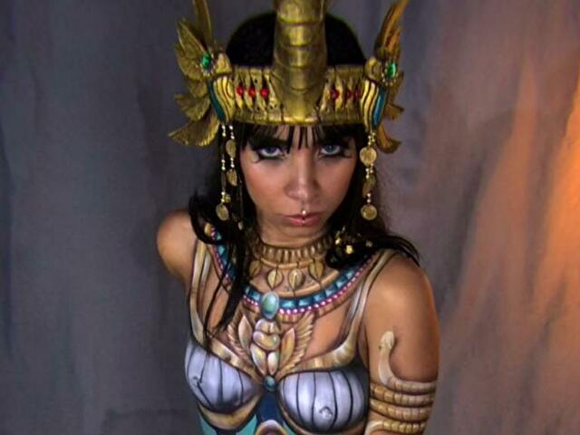 Bastetvalen' profilo - Immagine n°3