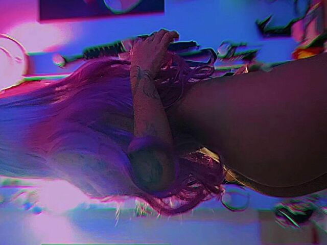 Bastetvalen' profilo - Immagine n°2