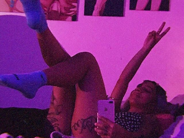 Bastetvalen' profilo - Immagine n°5