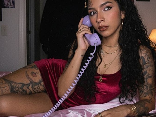 Bastetvalen' profilo - Immagine n°7