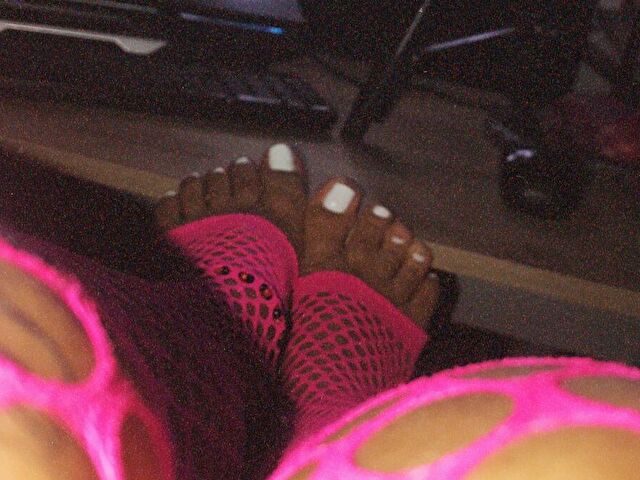 Bastetvalen' profilo - Immagine n°8