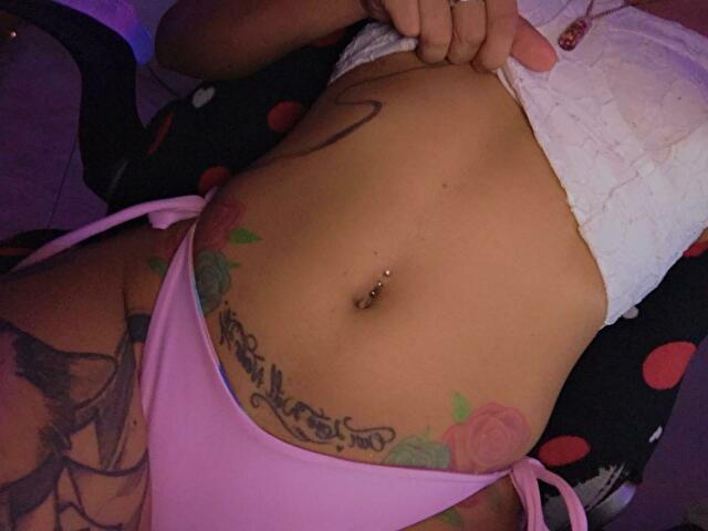 Bastetvalen' profilo - Immagine n°9