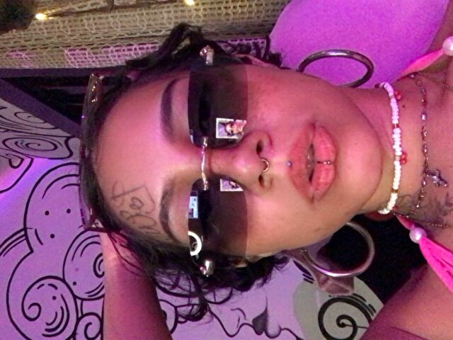 Bastetvalen' profilo - Immagine n°0