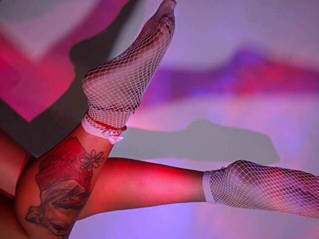 Bastetvalen' profilo - Immagine n°1