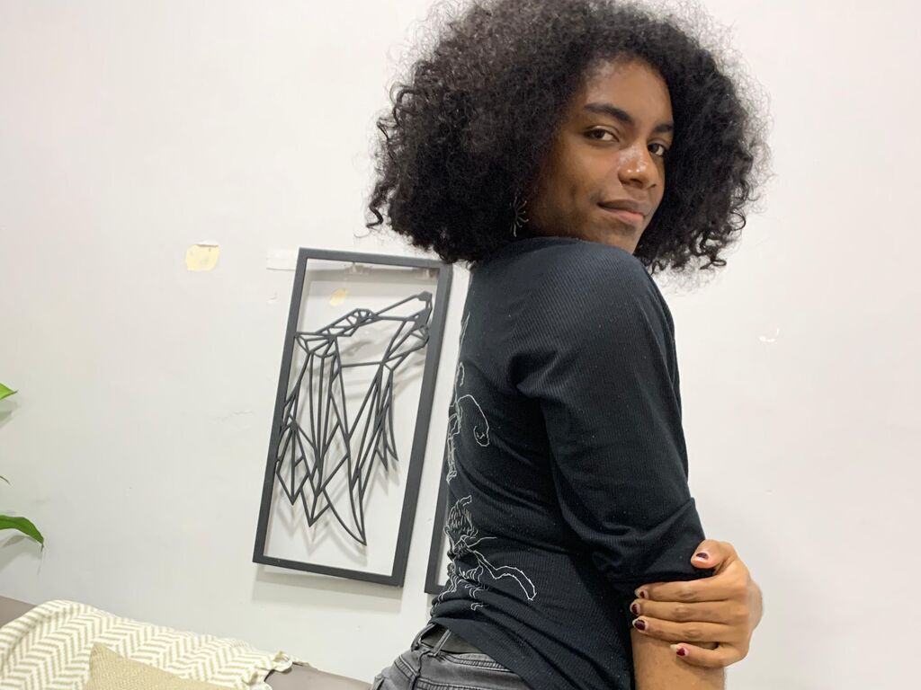 Bastianking's Profil - Bild n°1