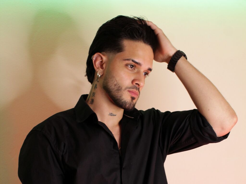 Bastianlane' profilo - Immagine n°1
