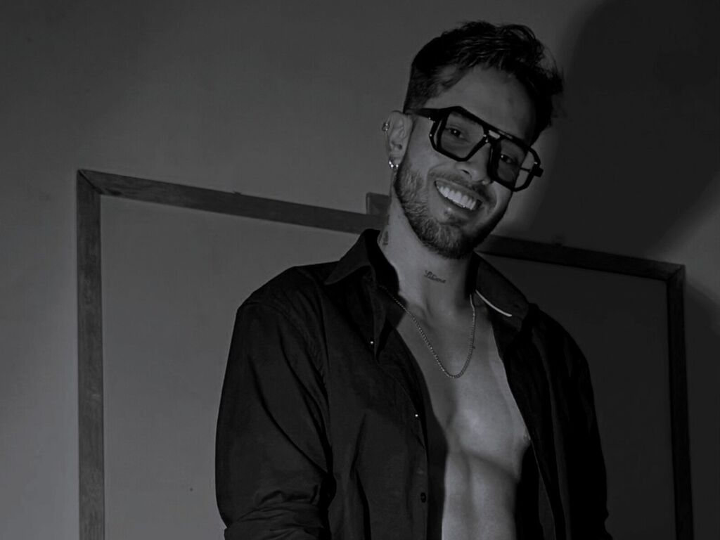 Bastianlane' profilo - Immagine n°1