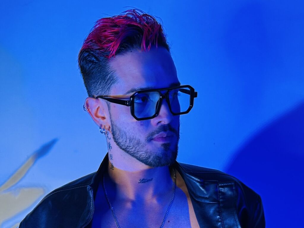 Bastianlane' profilo - Immagine n°2